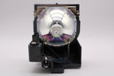 AL™ Series Lamp & Housing for The Sanyo LC-XT4E Projector - 90 Day Warranty