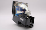 AL™ Series Lamp & Housing for The Christie Digital LX120 Projector - 90 Day Warranty