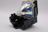 AL™ Series Lamp & Housing for The Sanyo LC-XT4E Projector - 90 Day Warranty