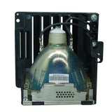 AL™ Series Lamp & Housing for The Sanyo PLC-XP57 Projector - 90 Day Warranty