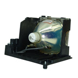 AL™ Series Lamp & Housing for The Christie Digital LX55 Projector - 90 Day Warranty