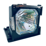 LC-X71L-LAMP