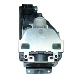 AL™ Series Lamp & Housing for The Eiki LC-XB40N Projector - 90 Day Warranty