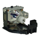 AL™ Series POA-LMP103 Lamp & Housing for Sanyo Projectors - 90 Day Warranty