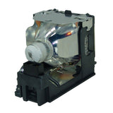 AL™ Series Lamp & Housing for The Eiki LC-XB40 Projector - 90 Day Warranty