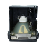 Jaspertronics™ OEM Lamp & Housing for The Christie Digital LX900 Projector with Ushio bulb inside - 240 Day Warranty