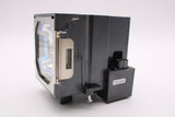 PLC-XF70-LAMP-A