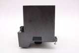 AL™ Series Lamp & Housing for The Sanyo PLV-WF20 Projector - 90 Day Warranty