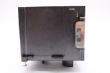 AL™ Series Lamp & Housing for The Sanyo PLC-WF20 Projector - 90 Day Warranty