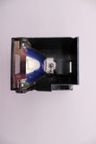 AL™ Series POA-LMP104 Lamp & Housing for Sanyo Projectors - 90 Day Warranty