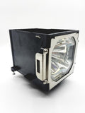 LC-W5 Original OEM replacement Lamp