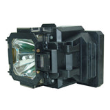 PLC-XT21L-LAMP