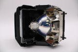 AL™ Series Lamp & Housing for The Christie Digital Vivid LX380 Projector - 90 Day Warranty