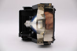 AL™ Series Lamp & Housing for The Sanyo PLC-XT21 Projector - 90 Day Warranty