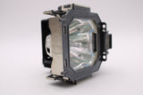 AL™ Series 610-330-7329 Lamp & Housing for Sanyo Projectors - 90 Day Warranty