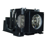 PLC-XW50-LAMP