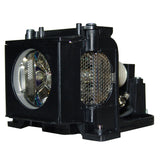 PLC-XW50 replacement lamp