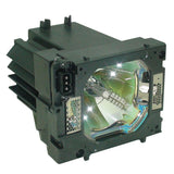 PLC-XP100L-LAMP-A