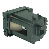 AL™ Series POA-LMP108 Lamp & Housing for Sanyo Projectors - 90 Day Warranty