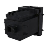 AL™ Series 003-120333-01 Lamp & Housing for Christie Digital Projectors - 90 Day Warranty