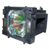 PLC-XP100L replacement lamp