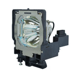 PLC-XF47K-LAMP