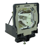 PLC-XF47K-LAMP-A