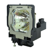 AL™ Series Lamp & Housing for The Christie Digital LX1500 Projector - 90 Day Warranty