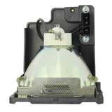Genuine AL™ Lamp & Housing for the Christie Digital LX1500 Projector - 90 Day Warranty