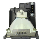 AL™ Series Lamp & Housing for The Christie Digital LX1500 Projector - 90 Day Warranty