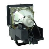 AL™ Series Lamp & Housing for The Eiki LC-XT5 Projector - 90 Day Warranty