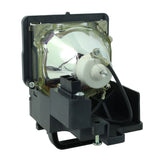 Genuine AL™ Lamp & Housing for the Christie Digital LX1500 Projector - 90 Day Warranty