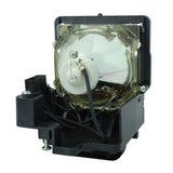 Genuine AL™ Lamp & Housing for the Christie Digital LX1500 Projector - 90 Day Warranty