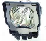 PLC-XF47W-LAMP