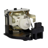 Jaspertronics™ OEM Lamp & Housing for The Sanyo PLC-XU101K Projector with Ushio bulb inside - 240 Day Warranty