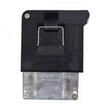 Jaspertronics™ OEM Lamp & Housing for The Sanyo PLC-WXU10E Projector with Ushio bulb inside - 240 Day Warranty