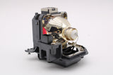 AL™ Series 610-344-5120 Lamp & Housing for Sanyo Projectors - 90 Day Warranty