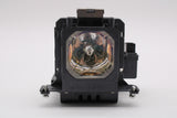 AL™ Series Lamp & Housing for The Sanyo PLV-Z2000 Projector - 90 Day Warranty