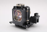 AL™ Series Lamp & Housing for The Sanyo PLV-Z3000 Projector - 90 Day Warranty