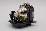 AL™ Series Lamp & Housing for The Sanyo PLV-1080HD Projector - 90 Day Warranty