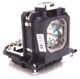 PLV-Z4000-LAMP-A