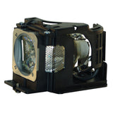 PLC-WXL46A-LAMP