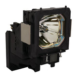 OEM Lamp & Housing for The Christie Digital LX500 Projector - 1 Year Jaspertronics Full Support Warranty!