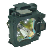 PLC-XT3500-LAMP-A