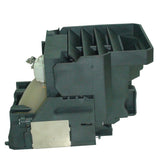 AL™ Series Lamp & Housing for The Sanyo PLC-XT3500 Projector - 90 Day Warranty