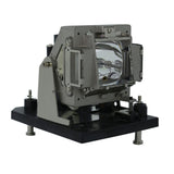 PDG-DXT1000CL-LAMP