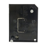 AL™ Series Lamp & Housing for The Vivitek D5500 Projector - 90 Day Warranty