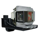 AL™ Series 610-337-1764 Lamp & Housing for Sanyo Projectors - 90 Day Warranty