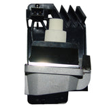 AL™ Series Lamp & Housing for The Sanyo PDG-DSU20N Projector - 90 Day Warranty