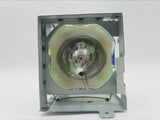 PLC-5500N-LAMP